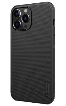 Nillkin - Apple iPhone 13 Pro Max Schwarz